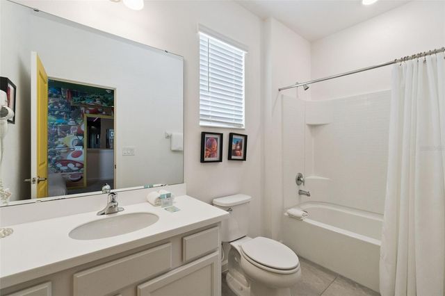 262 MARCELLO BOULEVARD, Kissimmee, FL 34746