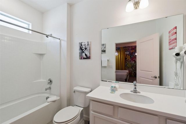 262 MARCELLO BOULEVARD, Kissimmee, FL 34746