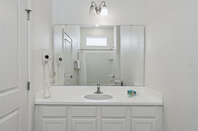 262 MARCELLO BOULEVARD, Kissimmee, FL 34746