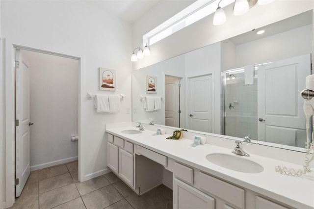 262 MARCELLO BOULEVARD, Kissimmee, FL 34746