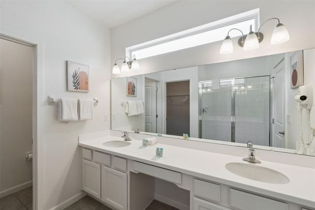 262 MARCELLO BOULEVARD, Kissimmee, FL 34746