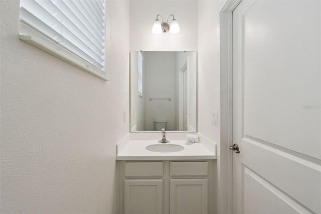 262 MARCELLO BOULEVARD, Kissimmee, FL 34746