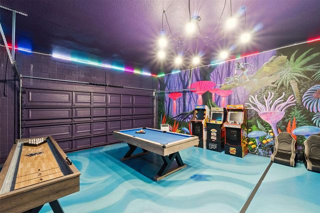 262 MARCELLO BOULEVARD, Kissimmee, FL 34746