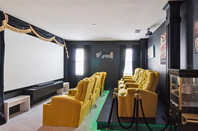 262 MARCELLO BOULEVARD, Kissimmee, FL 34746