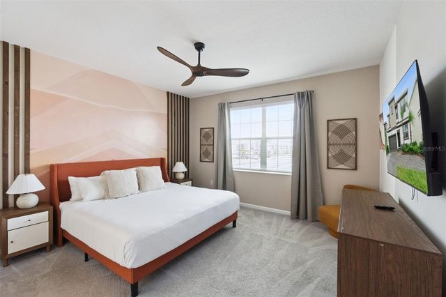 262 MARCELLO BOULEVARD, Kissimmee, FL 34746