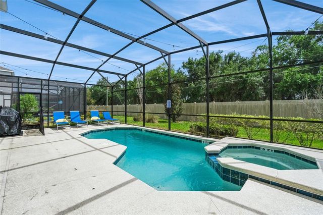 262 MARCELLO BOULEVARD, Kissimmee, FL 34746