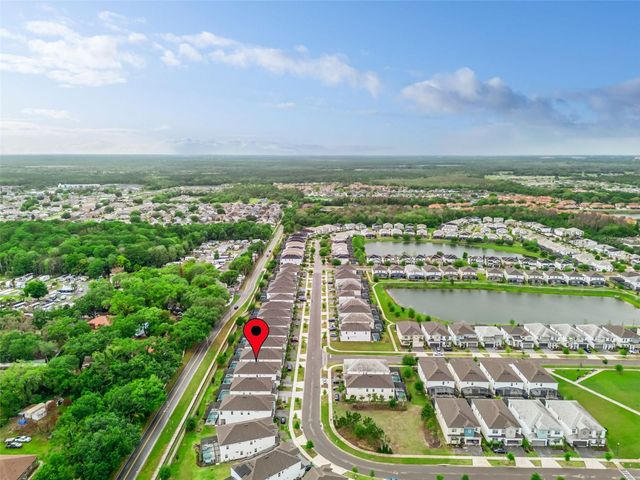 262 MARCELLO BOULEVARD, Kissimmee, FL 34746