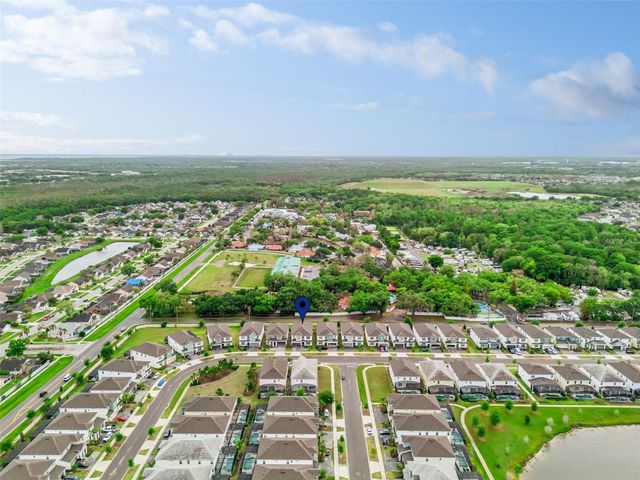 262 MARCELLO BOULEVARD, Kissimmee, FL 34746