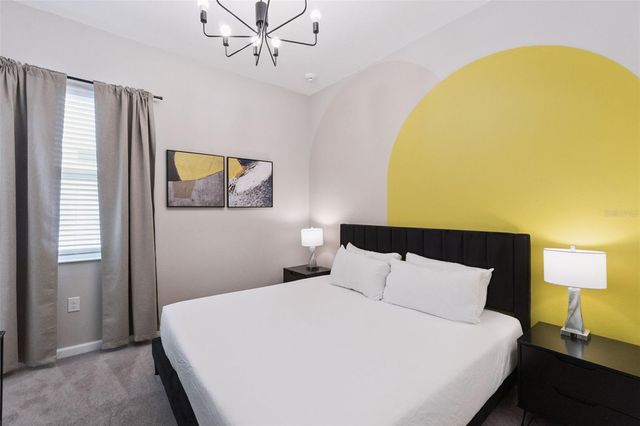 262 MARCELLO BOULEVARD, Kissimmee, FL 34746