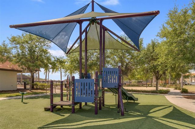 262 MARCELLO BOULEVARD, Kissimmee, FL 34746