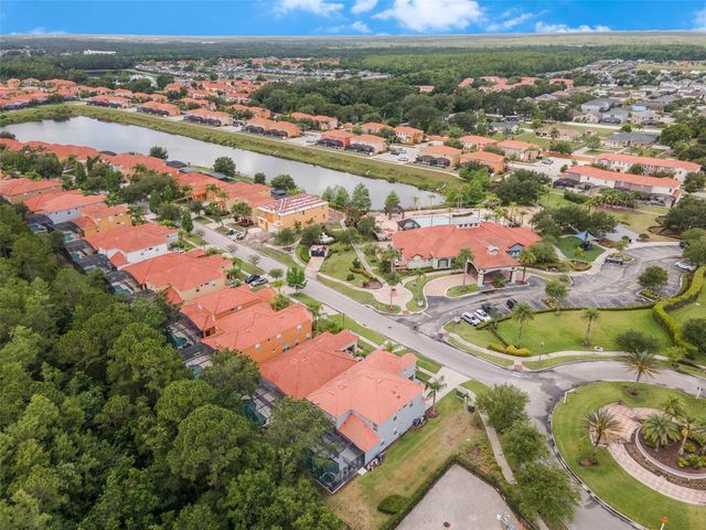 262 MARCELLO BOULEVARD, Kissimmee, FL 34746