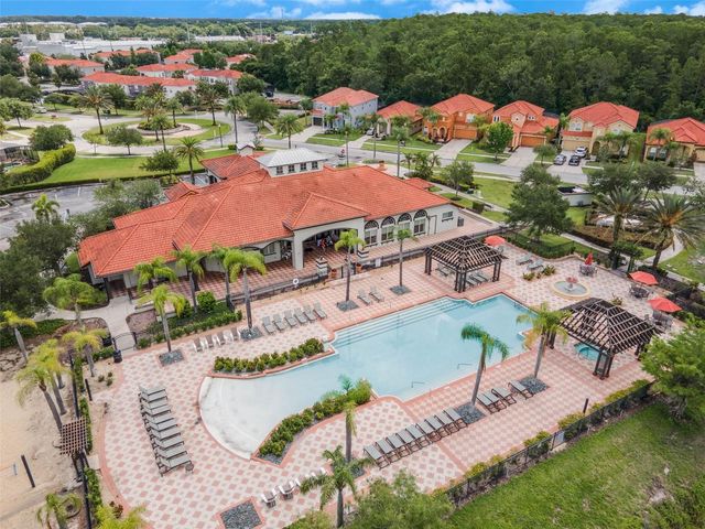 262 MARCELLO BOULEVARD, Kissimmee, FL 34746