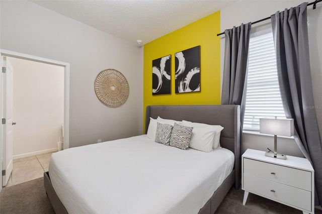 262 MARCELLO BOULEVARD, Kissimmee, FL 34746