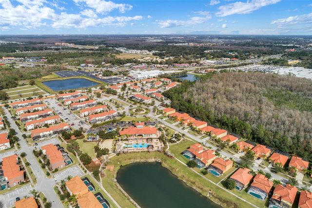 262 MARCELLO BOULEVARD, Kissimmee, FL 34746