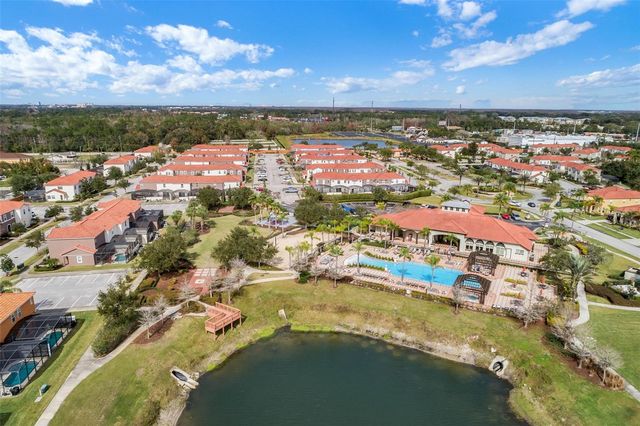 262 MARCELLO BOULEVARD, Kissimmee, FL 34746