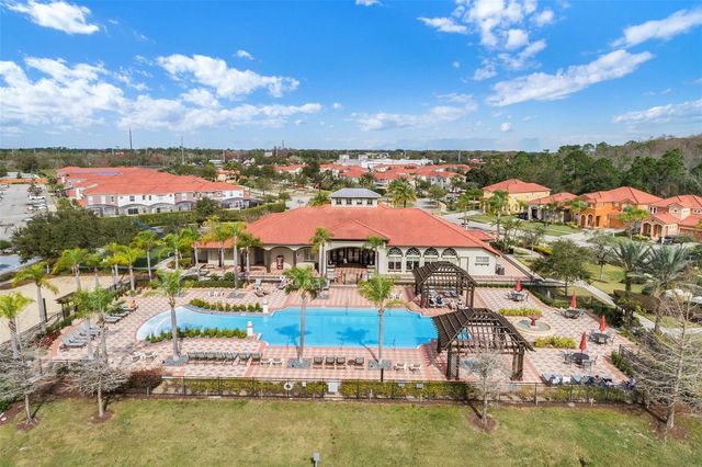 262 MARCELLO BOULEVARD, Kissimmee, FL 34746