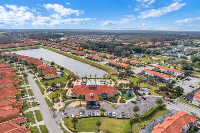 262 MARCELLO BOULEVARD, Kissimmee, FL 34746