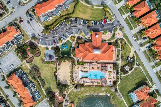 262 MARCELLO BOULEVARD, Kissimmee, FL 34746