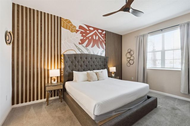 262 MARCELLO BOULEVARD, Kissimmee, FL 34746