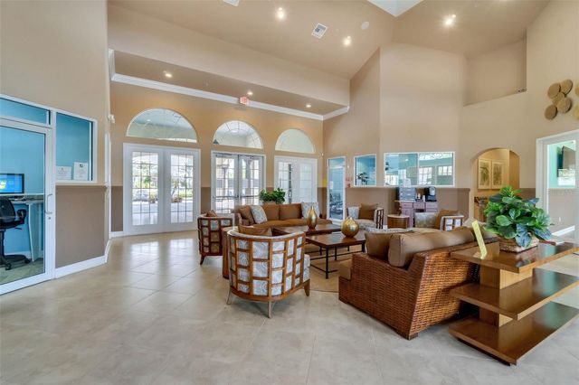 262 MARCELLO BOULEVARD, Kissimmee, FL 34746