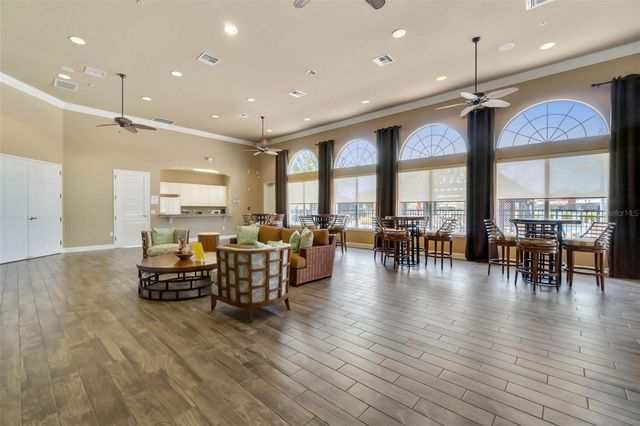 262 MARCELLO BOULEVARD, Kissimmee, FL 34746