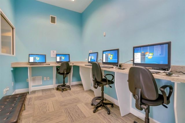 262 MARCELLO BOULEVARD, Kissimmee, FL 34746