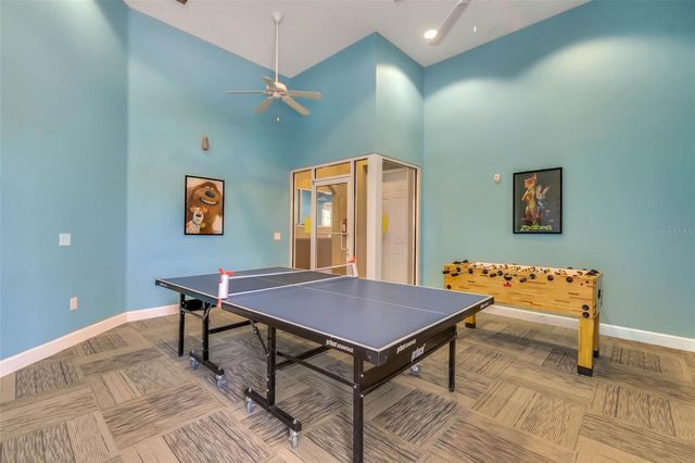 262 MARCELLO BOULEVARD, Kissimmee, FL 34746