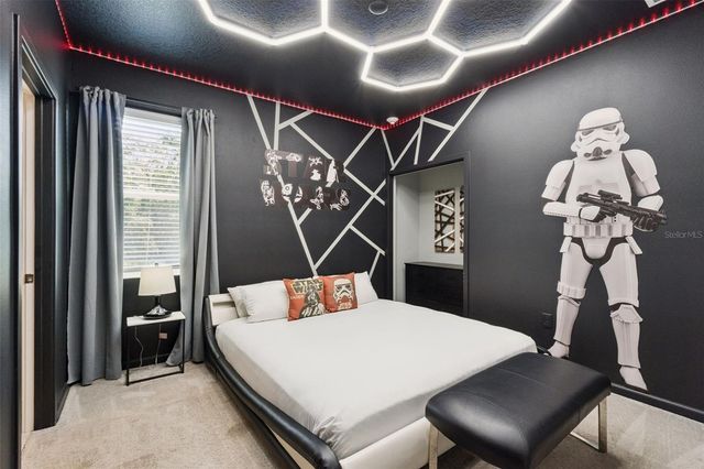 262 MARCELLO BOULEVARD, Kissimmee, FL 34746