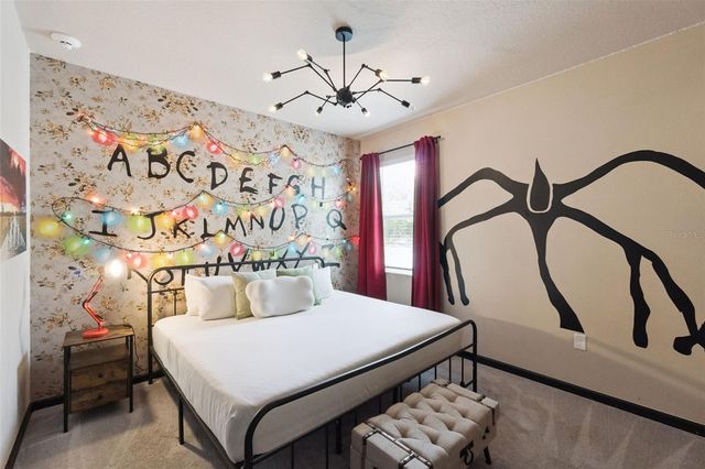 262 MARCELLO BOULEVARD, Kissimmee, FL 34746