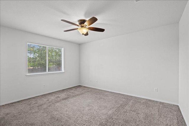 610 Sherry DR, Leander, TX 78641