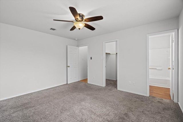 610 Sherry DR, Leander, TX 78641