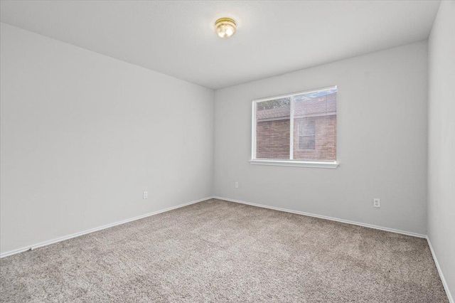 610 Sherry DR, Leander, TX 78641