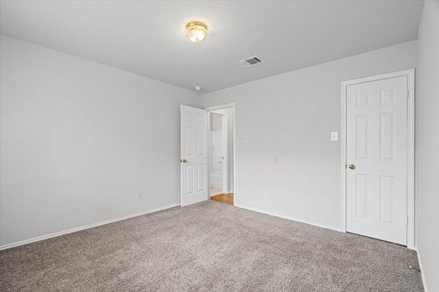 610 Sherry DR, Leander, TX 78641