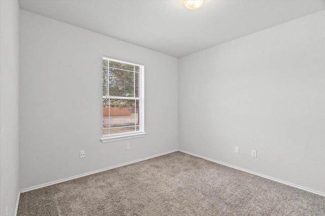610 Sherry DR, Leander, TX 78641
