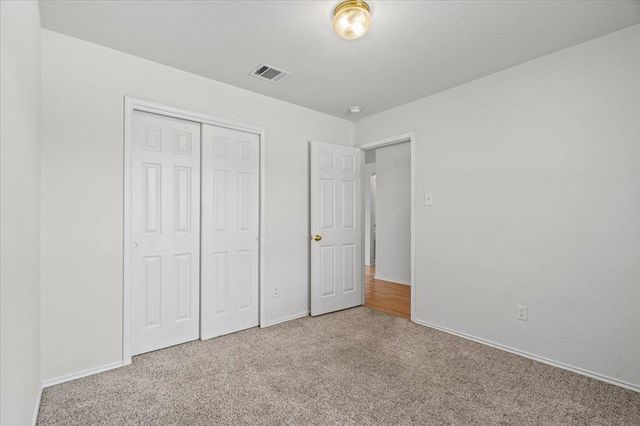 610 Sherry DR, Leander, TX 78641