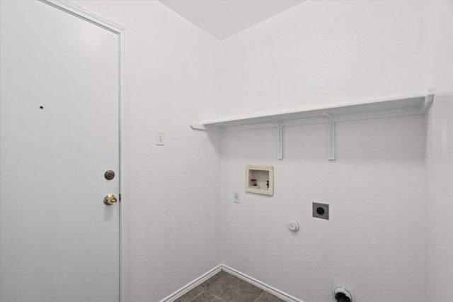610 Sherry DR, Leander, TX 78641