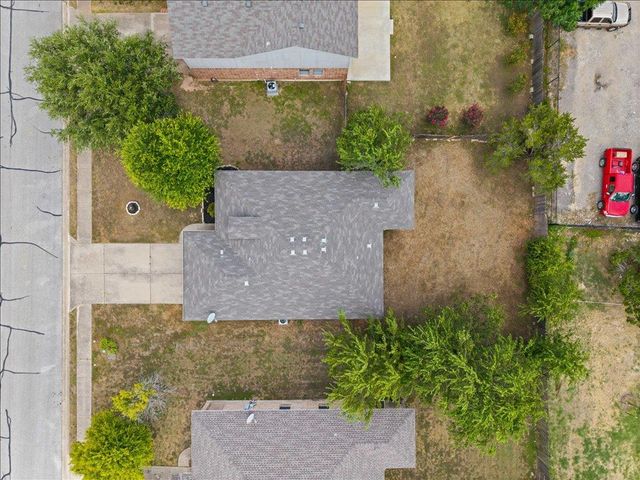 610 Sherry DR, Leander, TX 78641
