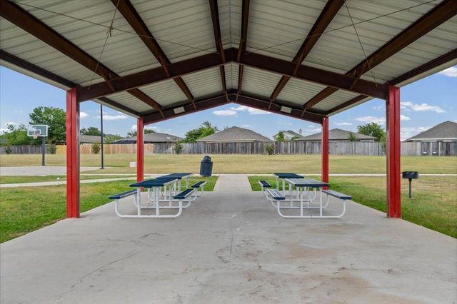 610 Sherry DR, Leander, TX 78641