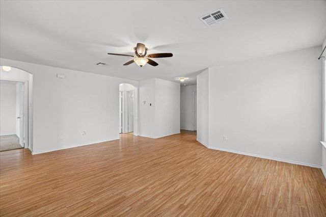 610 Sherry DR, Leander, TX 78641
