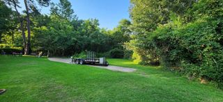 215 Tay Court Court, Houston, TX 77336