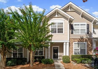 1136 Drummond Lane, Matthews, NC 28104