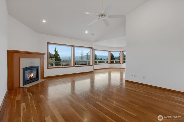 16412 139th Avenue E, Puyallup, WA 98374