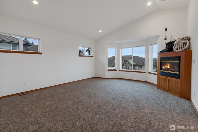 16412 139th Avenue E, Puyallup, WA 98374