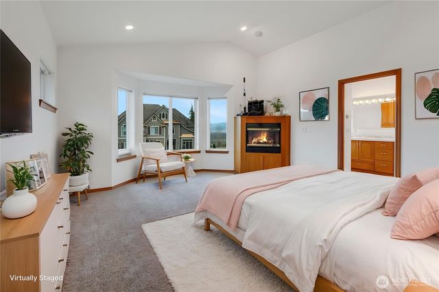 16412 139th Avenue E, Puyallup, WA 98374