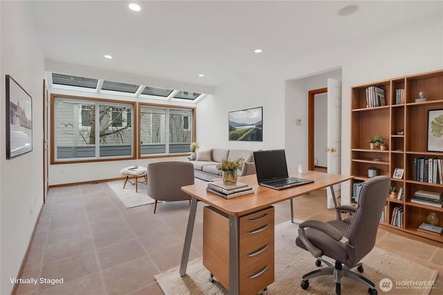 16412 139th Avenue E, Puyallup, WA 98374