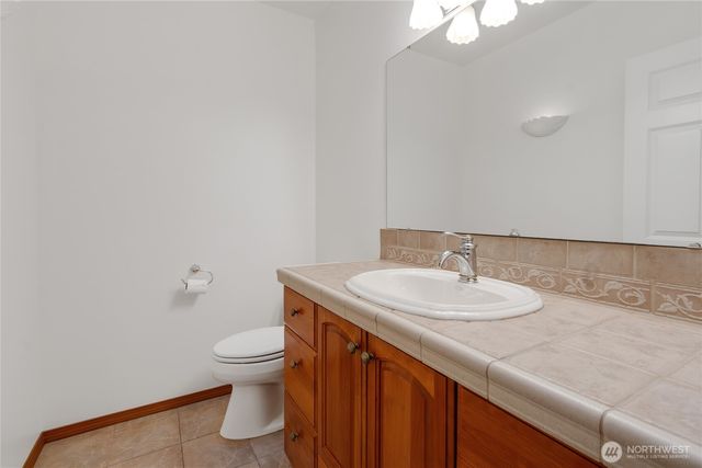 16412 139th Avenue E, Puyallup, WA 98374