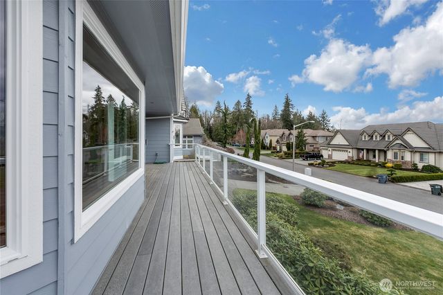 16412 139th Avenue E, Puyallup, WA 98374