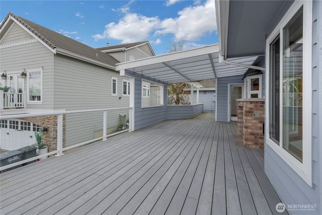 16412 139th Avenue E, Puyallup, WA 98374