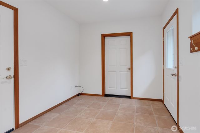 16412 139th Avenue E, Puyallup, WA 98374