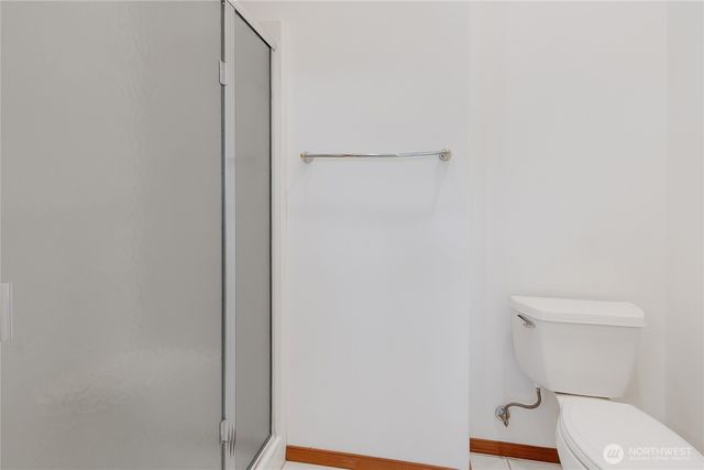 16412 139th Avenue E, Puyallup, WA 98374